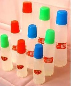 南昌辦公用品銷(xiāo)售指南 購(gòu)買(mǎi)渠道與價(jià)格參考
