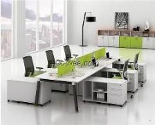 山東辦公用品與家具市場(chǎng)價(jià)格趨勢(shì)與銷(xiāo)售策略分析