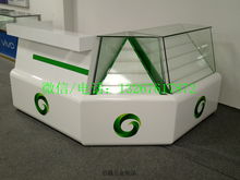 內(nèi)蒙古呼和浩特小賣(mài)部便利店超市便利店煙柜貨架——家具銷(xiāo)售新機(jī)遇